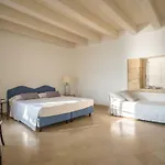 Palazzo Alfeo 4*