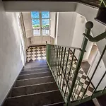 Aparthotel Palazzo Alfeo 4*