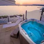 Apartahotel Palazzo Alfeo 4*