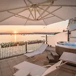 Apartahotel Palazzo Alfeo