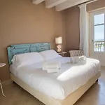 Palazzo Alfeo 4* Syracuse