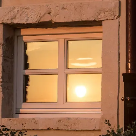 Palazzo Alfeo 4* Συρακούσες