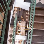 Palazzo Alfeo Apart-hotel