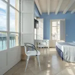 Apart-hotel Palazzo Alfeo 4*
