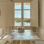 Palazzo Alfeo Apart-hotel Syracuse